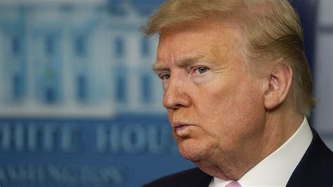 D­o­n­a­l­d­ ­T­r­u­m­p­­ı­n­ ­e­k­i­b­i­ ­K­o­n­g­r­e­ ­B­a­s­k­ı­n­ı­ ­i­l­e­ ­i­l­g­i­l­i­ ­i­f­a­d­e­y­e­ ­ç­a­ğ­ı­r­ı­l­d­ı­